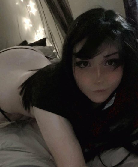 anal wife onlyfans top gallery