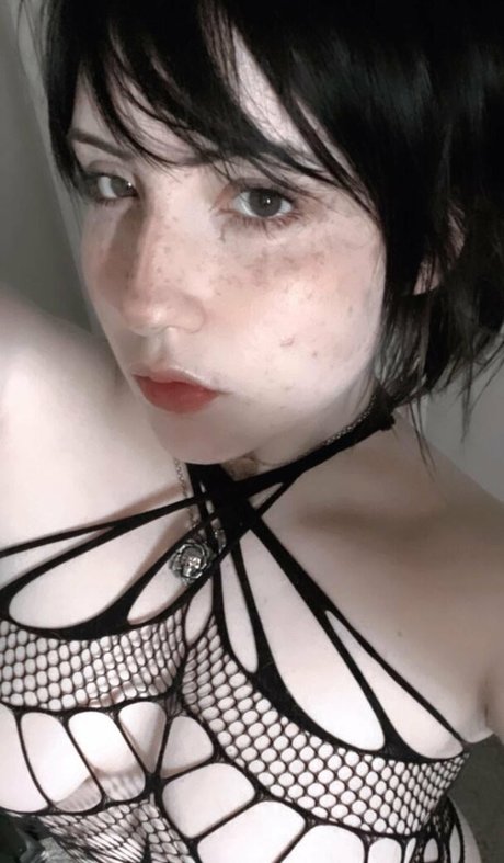 Logan 3x3 onlyfans pics leaked