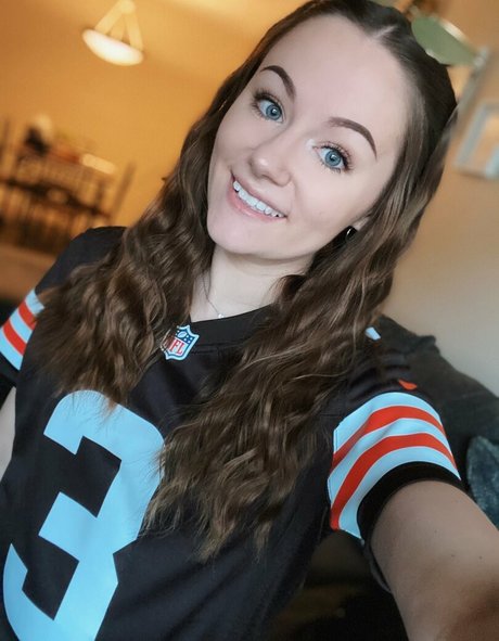 Sabbbyx onlyfans leak nude