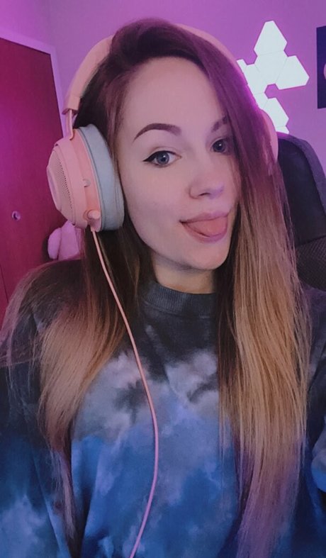 Sabbbyx porn onlyfans leaks