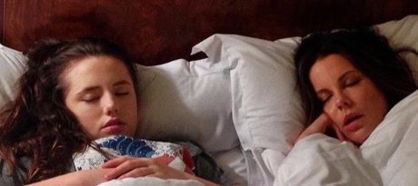 Kristen Stewart onlyfans xxx