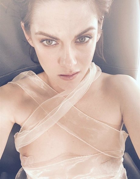 Kristen Stewart porn onlyfans