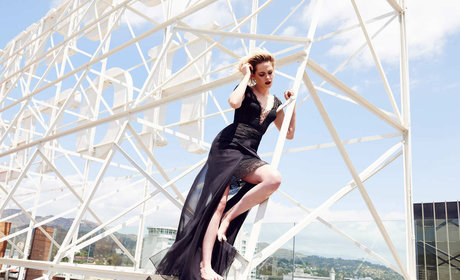 Kristen Stewart leak onlyfans nude