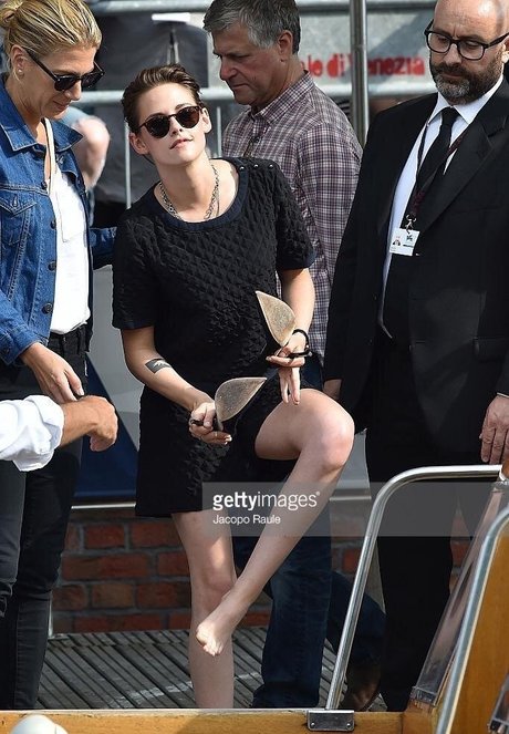 milf strip onlyfans pornographic shot