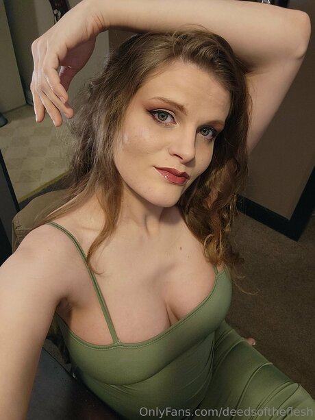 deedsoftheflesh onlyfans post