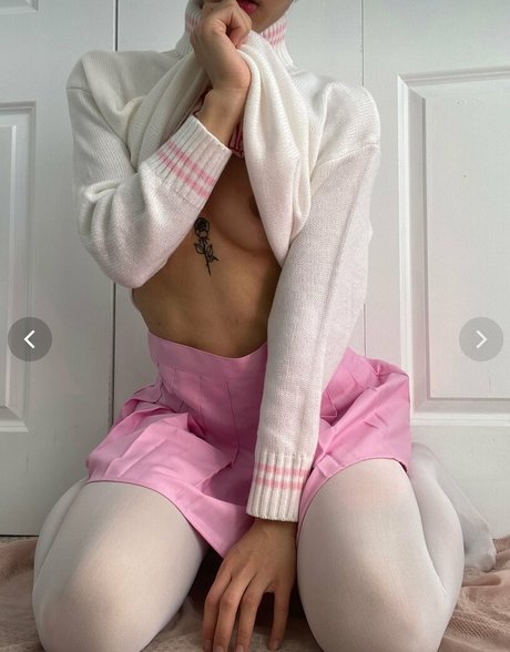 loveliehyunnie only fans leaked