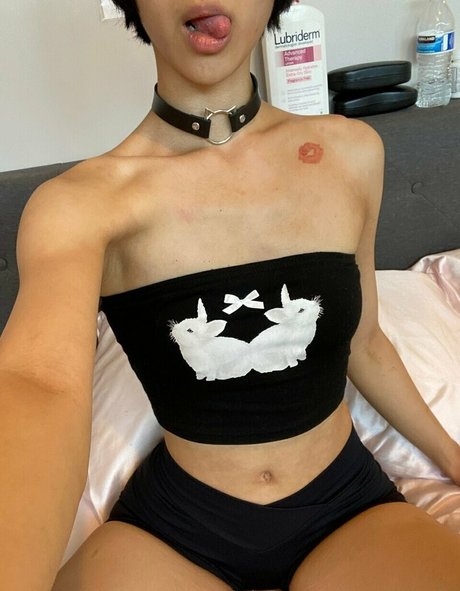 loveliehyunnie only fans leak porn