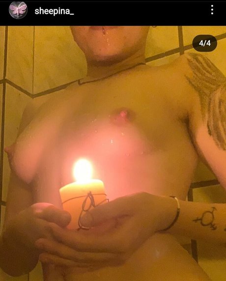 Sheepina free onlyfans