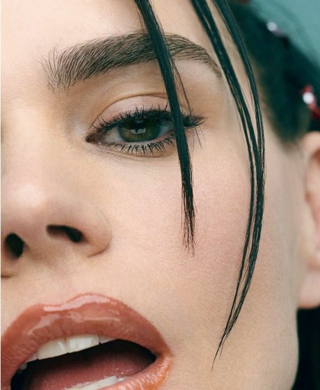 Billie Piper nudes leaked onlyfans