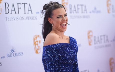 Billie Piper onlyfans mega