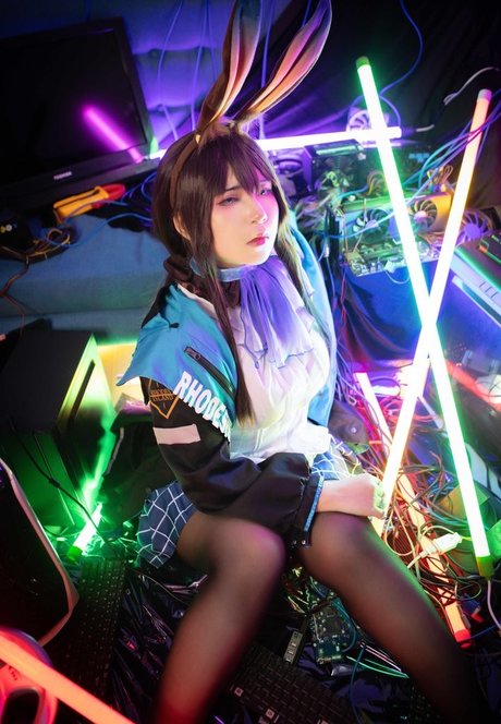 blowjob teen onlyfans porn plate