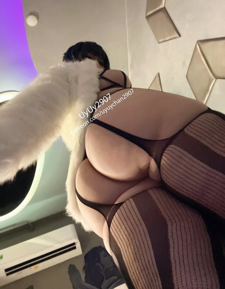 mature latina onlyfans nude scene