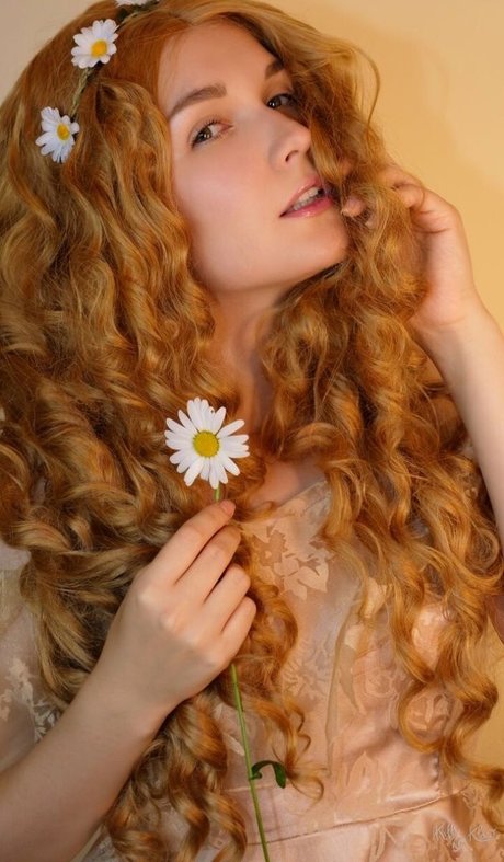 brown onlyfans beautiful shots