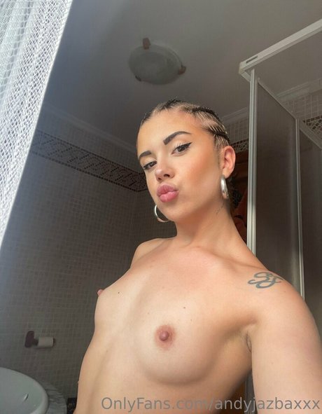 top onlyfans sexy nudes illustration