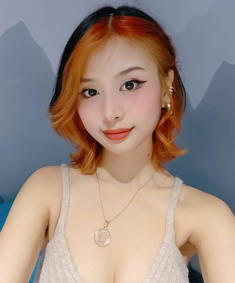 Charechii onlyfans naked