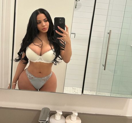 E dot onlyfans leaked nude