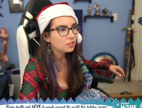 nylon feet onlyfans free depiction