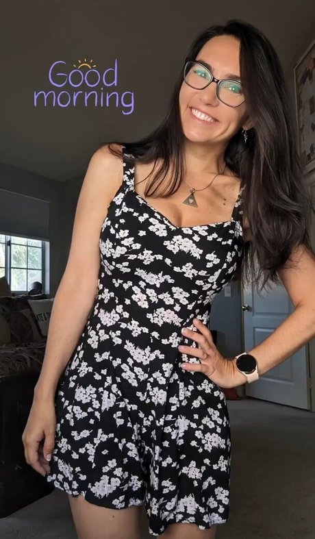 jerk off onlyfans hot porn pictures