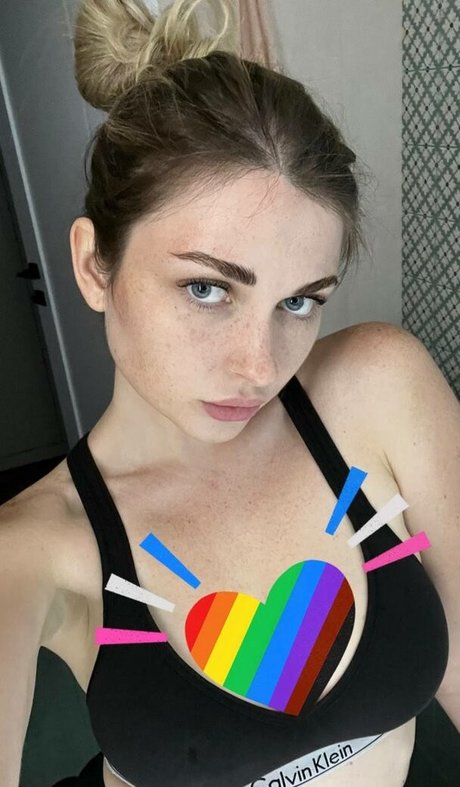 ebony girls onlyfans sexy nudes pic