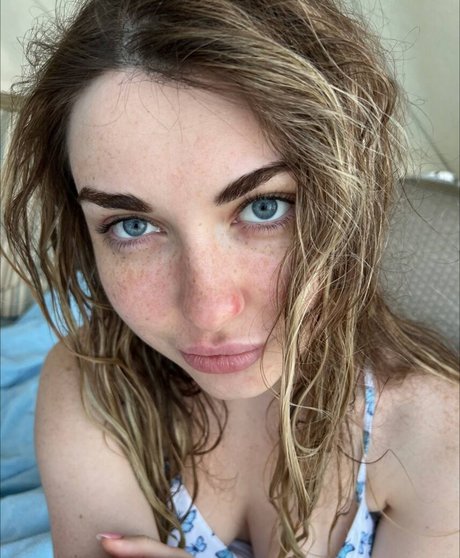 gangbang onlyfans beautiful frame