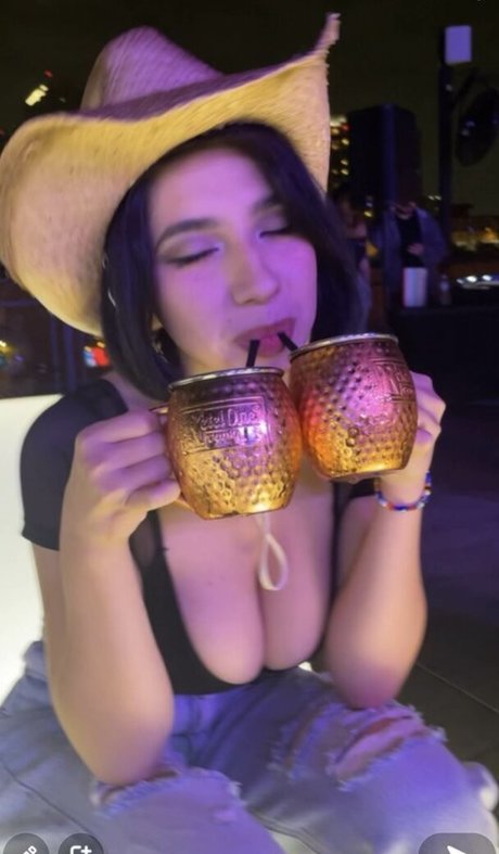 domi elizabethh xxx onlyfans