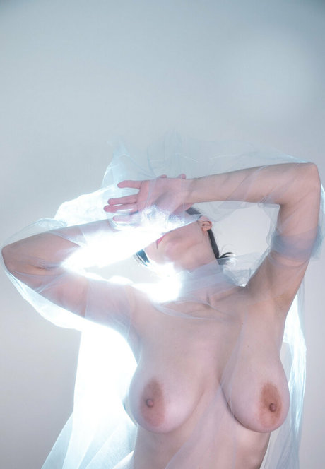 Kat Cabaret naked onlyfans