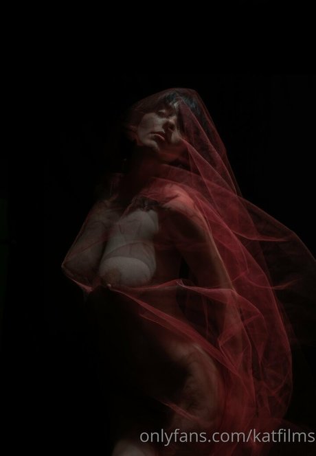 petite redhead onlyfans sexy naked snapshot