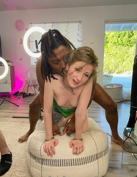 bunnypanda leaked onlyfans sex tape