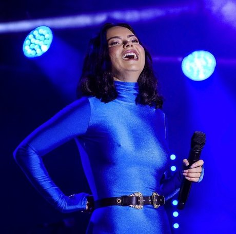 Apostoleanu porn onlyfans