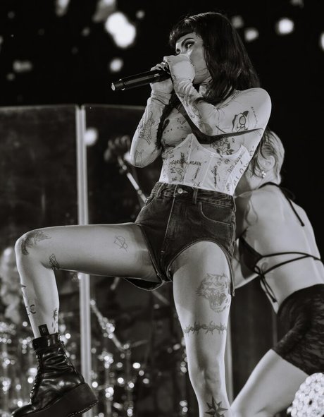 Apostoleanu onlyfans porn