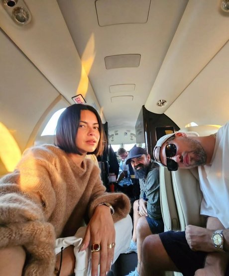 Apostoleanu is on onlyfans