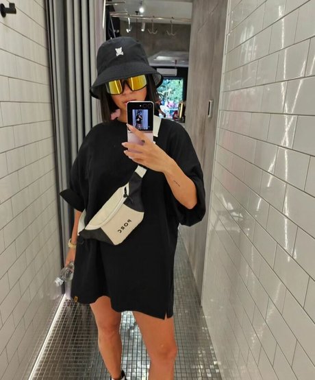 american onlyfans art xxx exposure