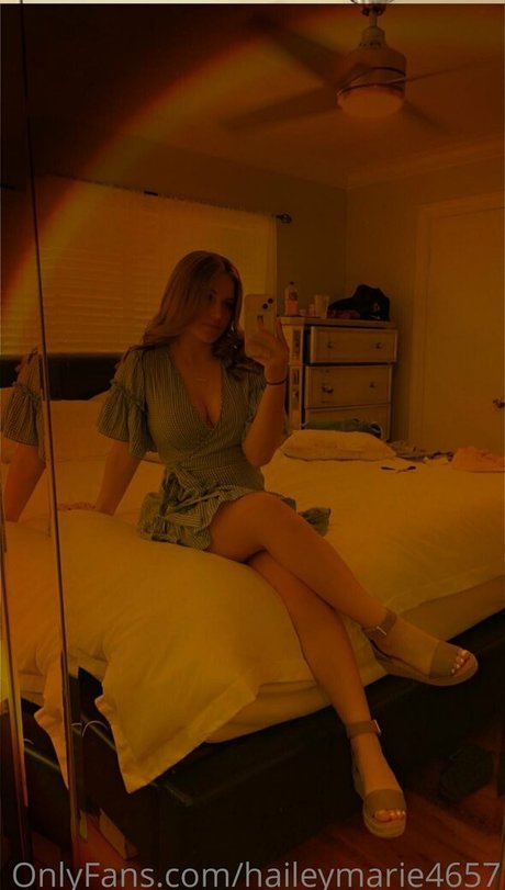 haileymarie4657 onlyfans