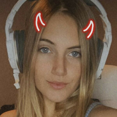 haileymarie4657 leaked only fans porn