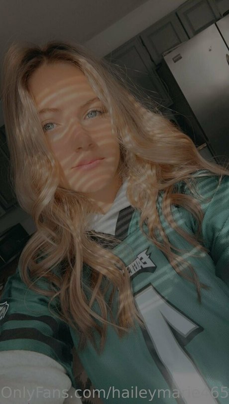 haileymarie4657 onlyfans leams