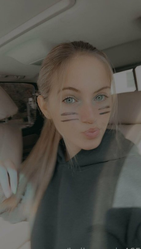 haileymarie4657 onlyfans free porn