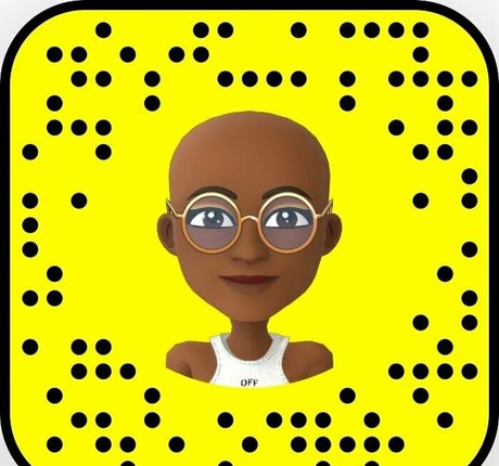 sailing onlyfans sexy nudes images