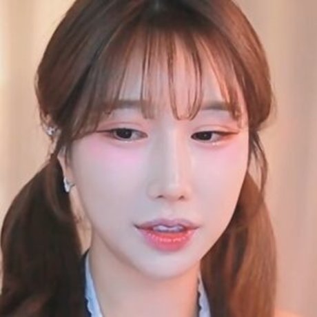 Eunyoung onlyfans naked leak