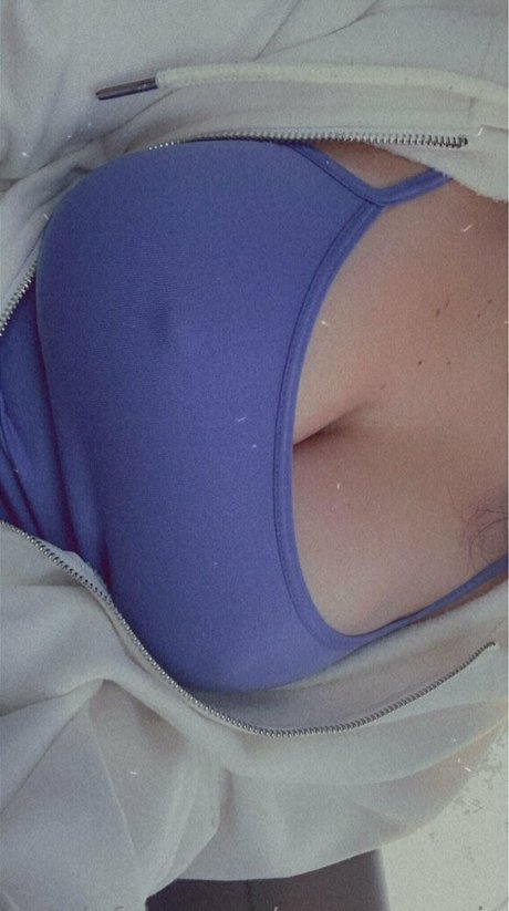 messymamis sex onlyfans