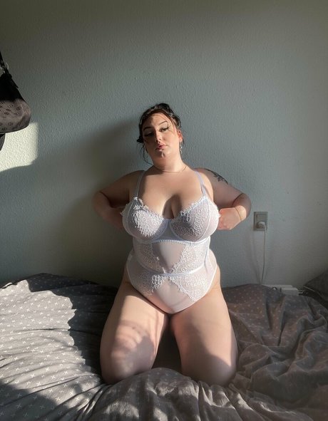 Chelsea Nielsen onlyfans leaks