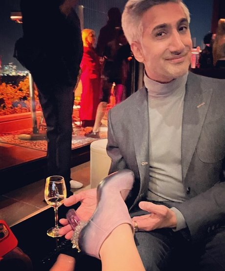 Christina Hendricks onlyfans free content