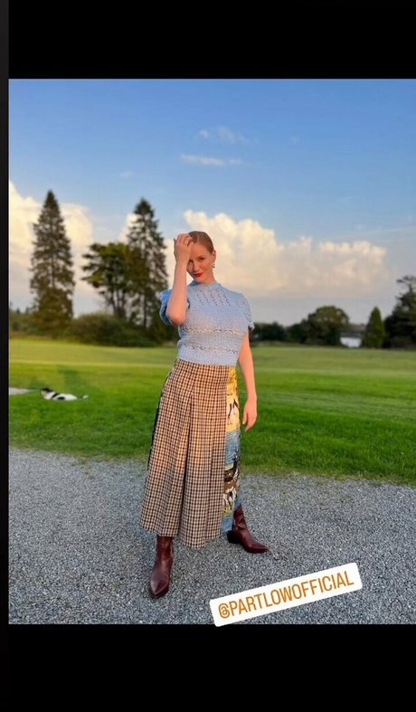 hottest naked onlyfans beautiful xxx shot