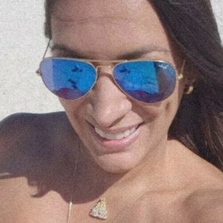 Yanet Martinez onlyfans archives