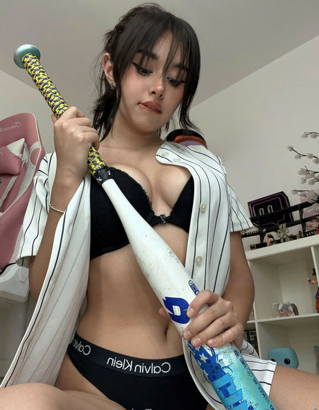 talk onlyfans sex image