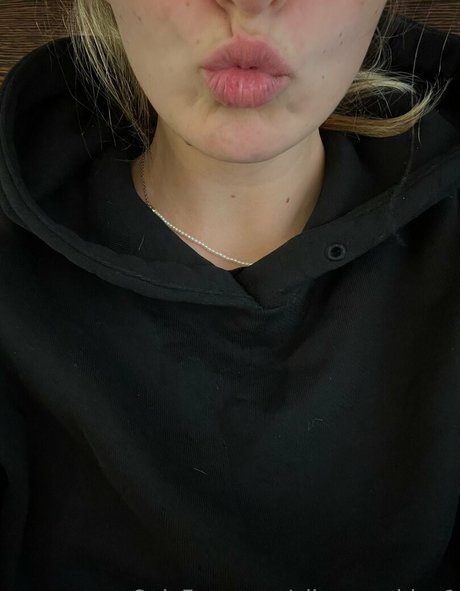 alinasunshine1 leaked onlyfans pics