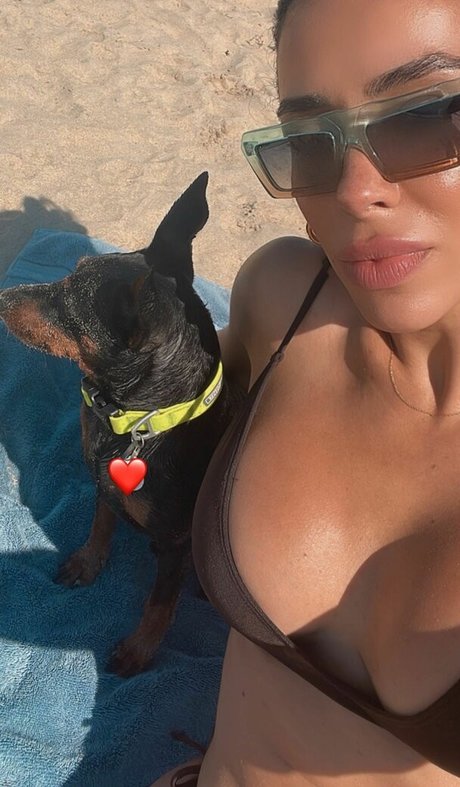 milf anal onlyfans hot naked self-portrait