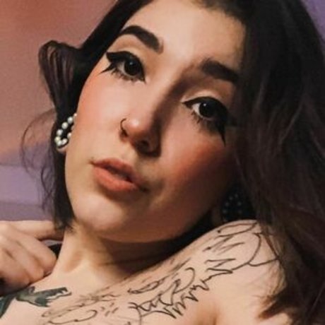 devillishgoddess onlyfans porn