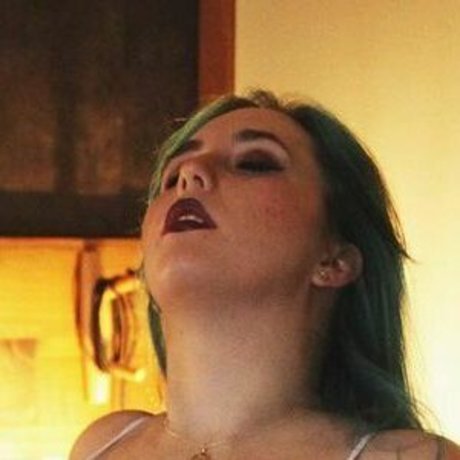 Stephanie Van Rijn onlyfans public photos