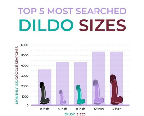 LittleObsessed only fans leaked