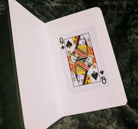 LittleObsessed onlyfans leaks nudes